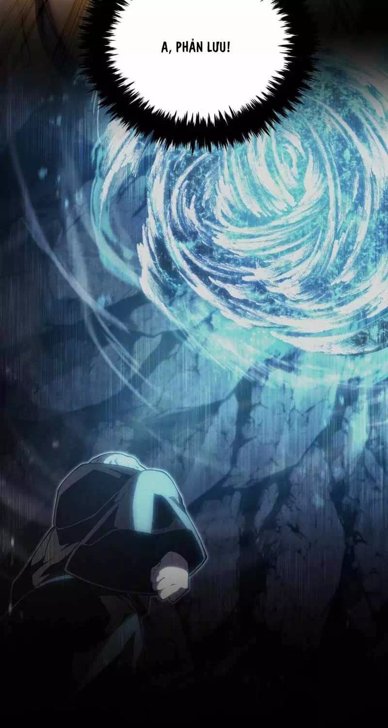 Truyện Tranh Con Trai Út Của Gia Đình Kiếm Thuật Danh Tiếng trang 6