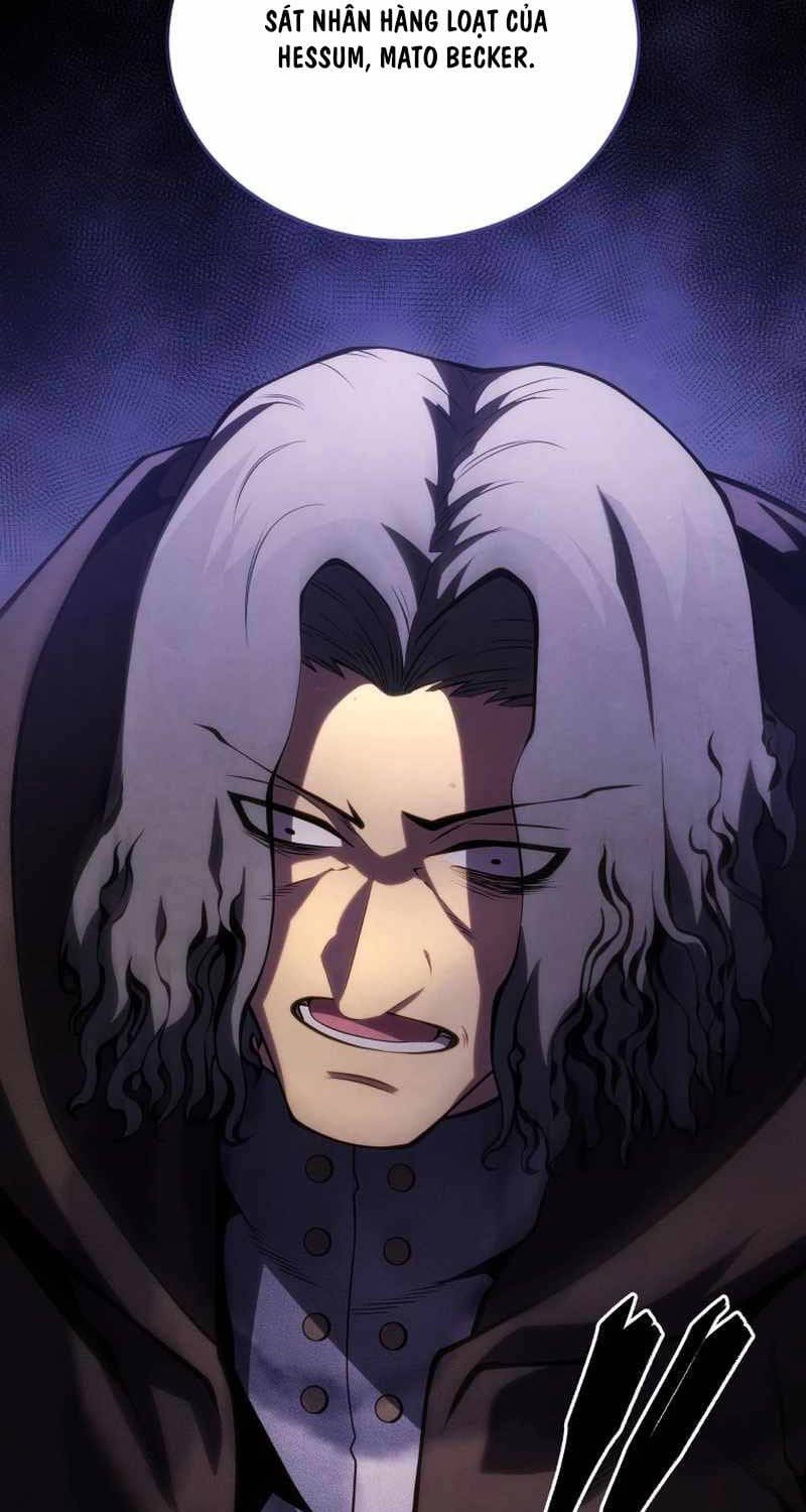 Truyện Tranh Con Trai Út Của Gia Đình Kiếm Thuật Danh Tiếng trang 6