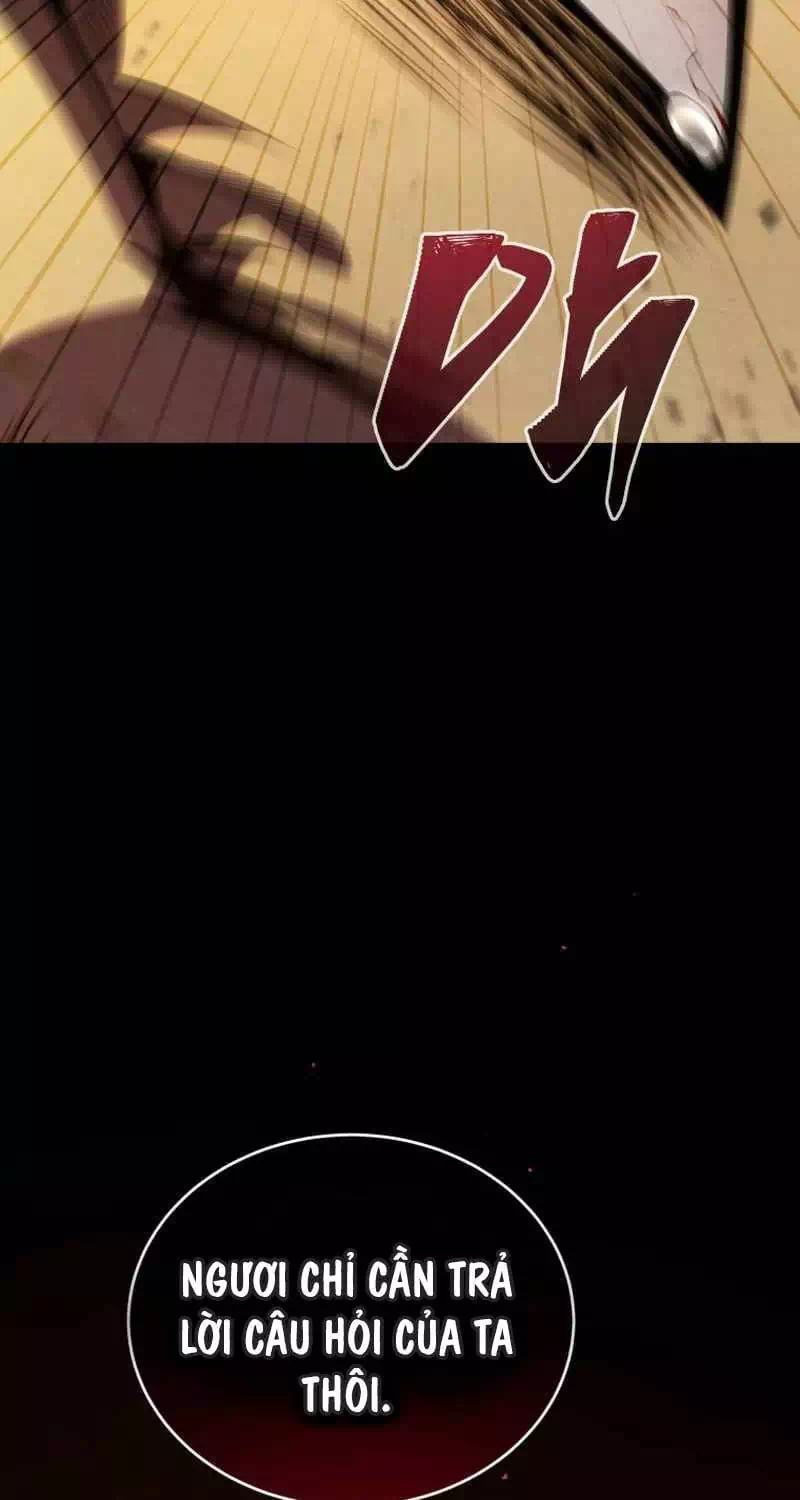 Truyện Tranh Con Trai Út Của Gia Đình Kiếm Thuật Danh Tiếng trang 6