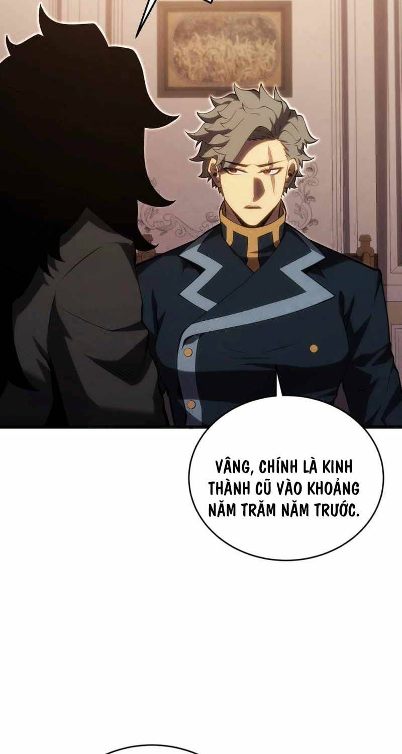 Truyện Tranh Con Trai Út Của Gia Đình Kiếm Thuật Danh Tiếng trang 6