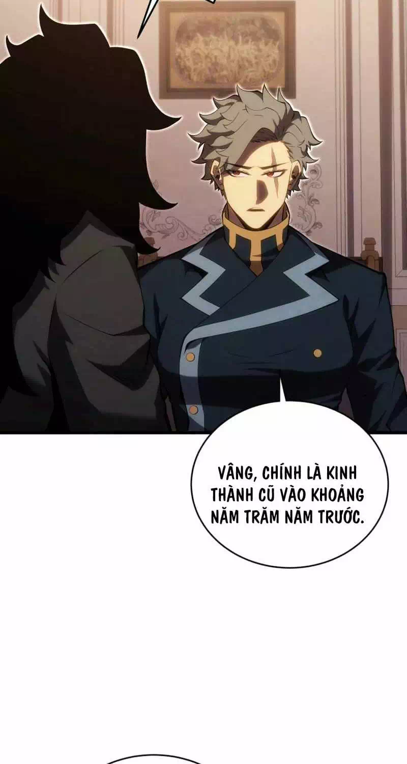 Truyện Tranh Con Trai Út Của Gia Đình Kiếm Thuật Danh Tiếng trang 6