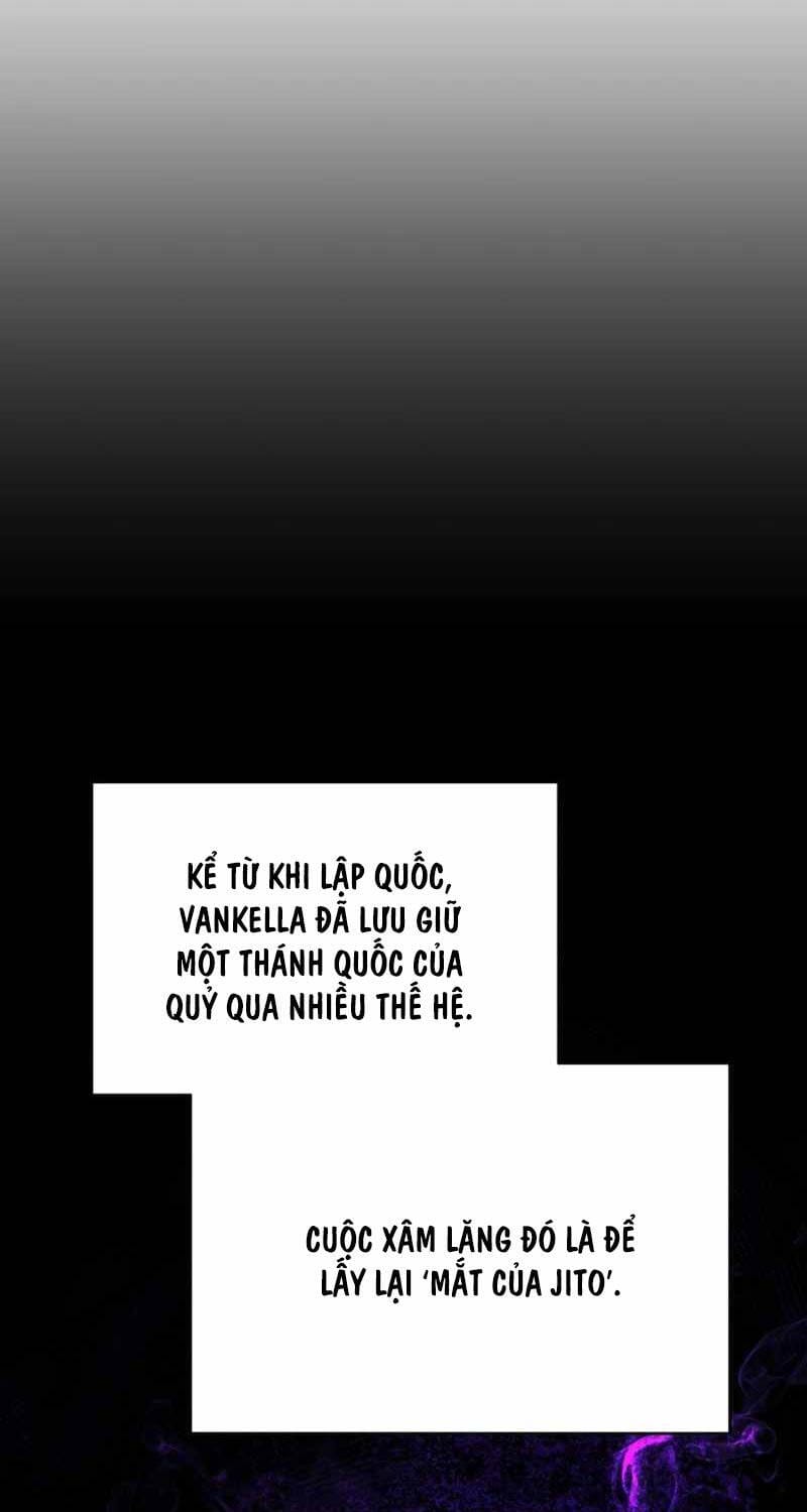 Truyện Tranh Con Trai Út Của Gia Đình Kiếm Thuật Danh Tiếng trang 6