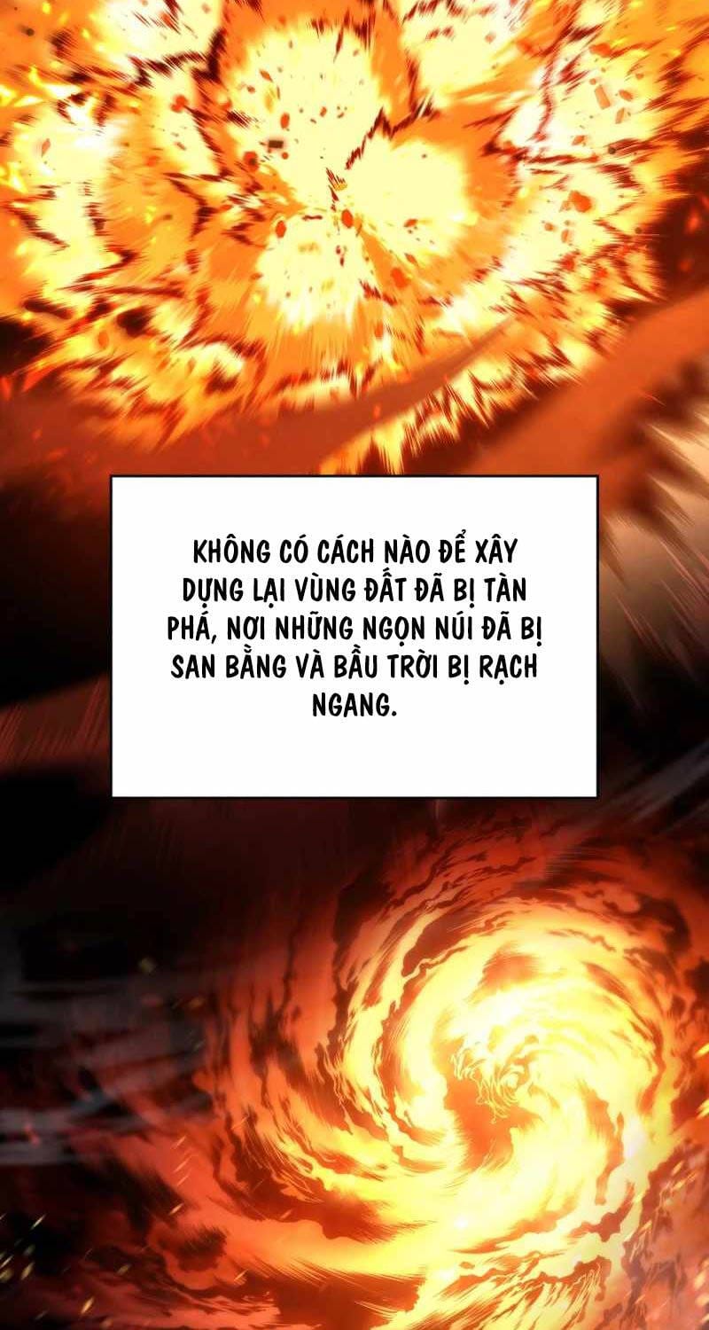 Truyện Tranh Con Trai Út Của Gia Đình Kiếm Thuật Danh Tiếng trang 6