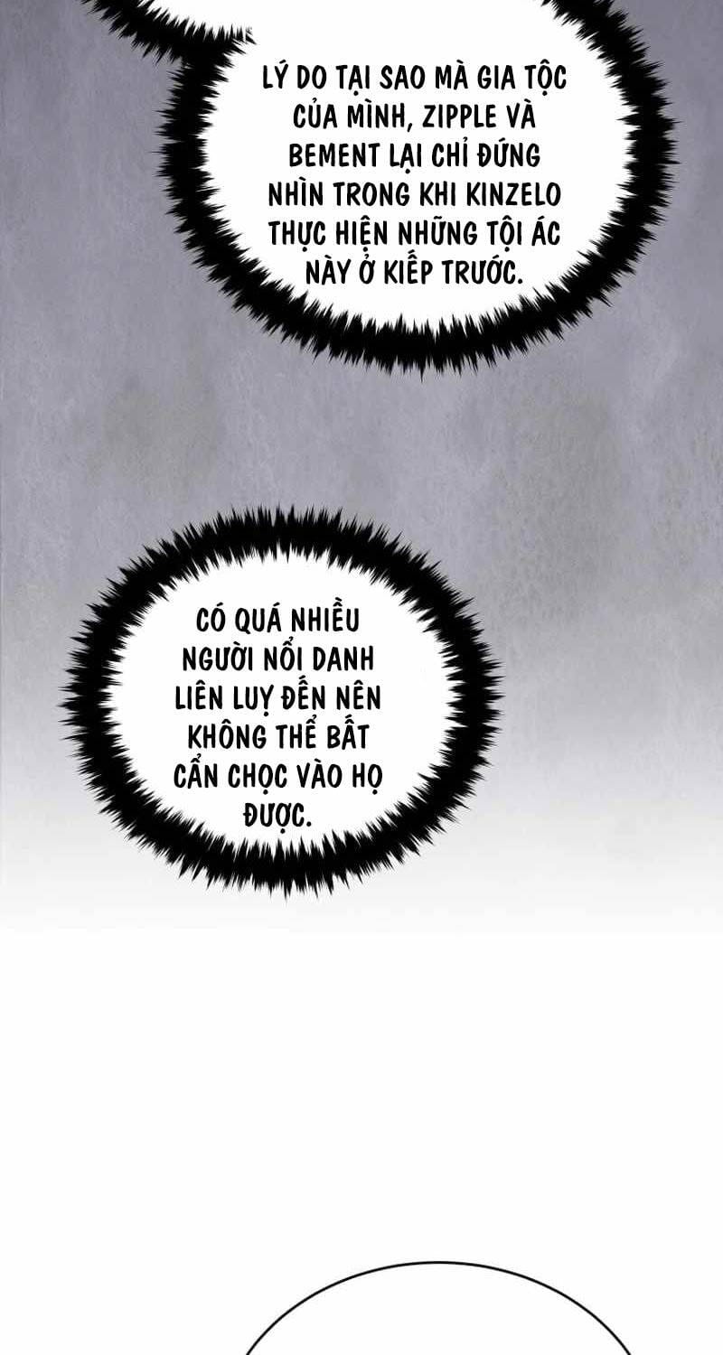 Truyện Tranh Con Trai Út Của Gia Đình Kiếm Thuật Danh Tiếng trang 6