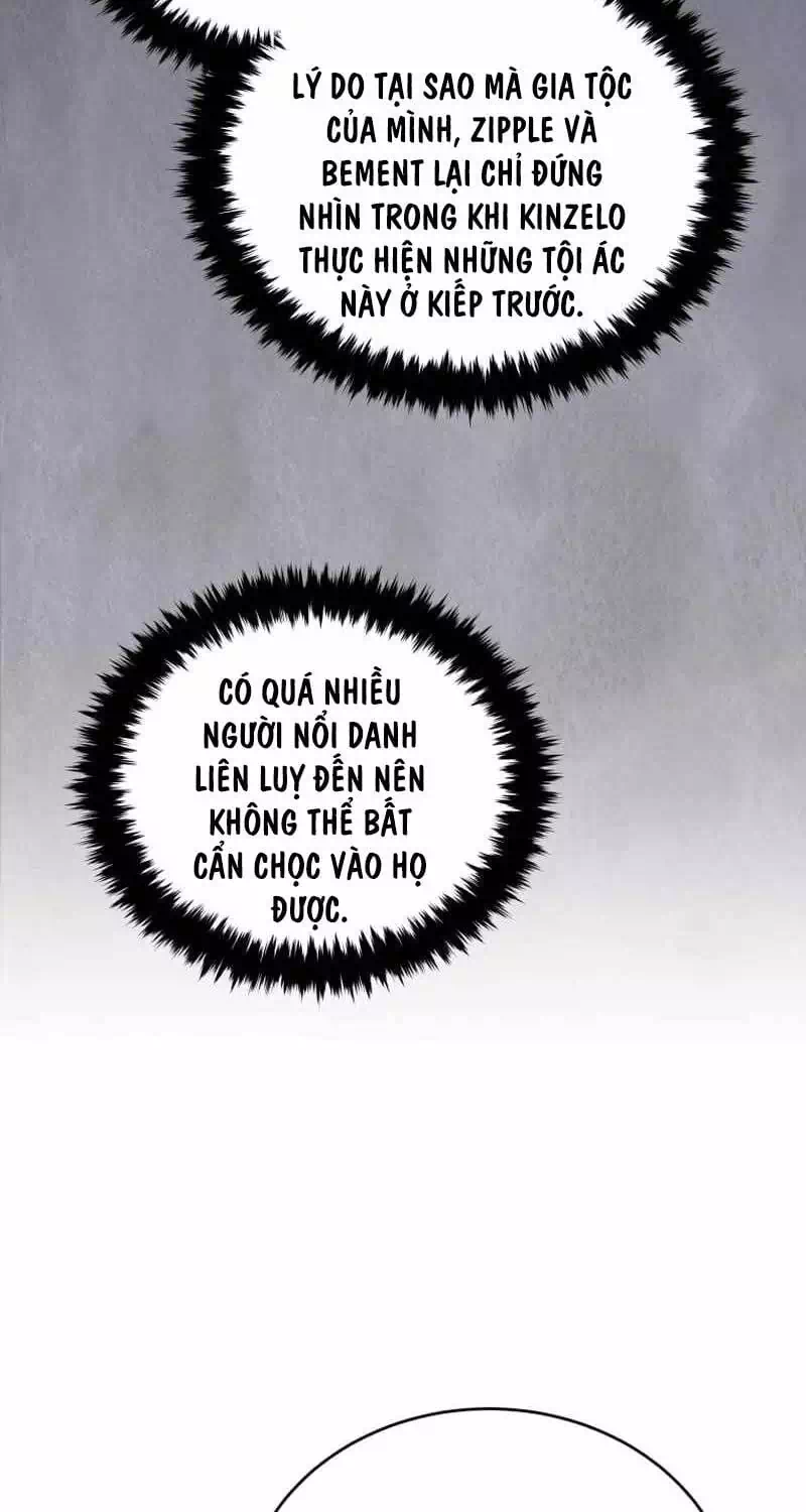 Truyện Tranh Con Trai Út Của Gia Đình Kiếm Thuật Danh Tiếng trang 6