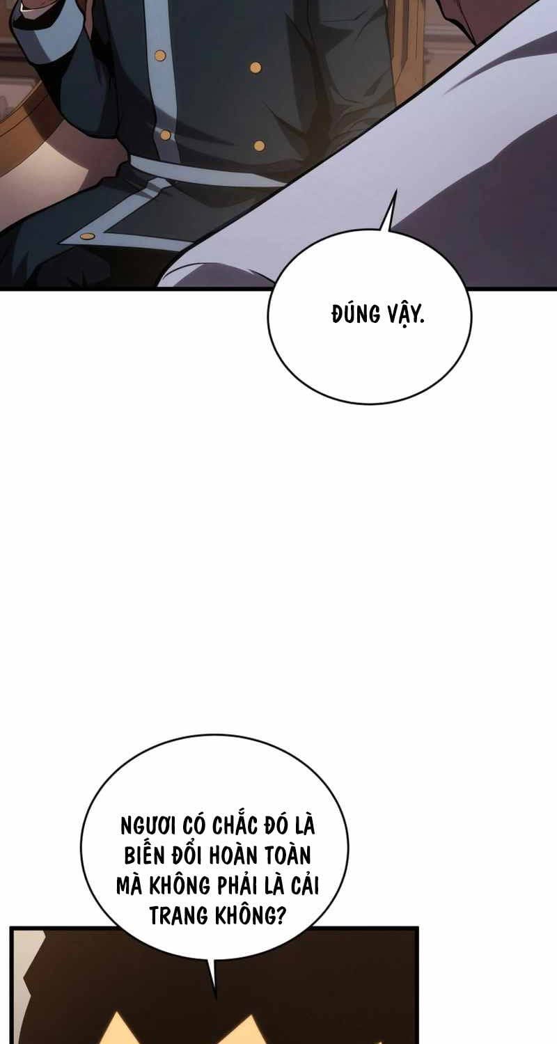 Truyện Tranh Con Trai Út Của Gia Đình Kiếm Thuật Danh Tiếng trang 6