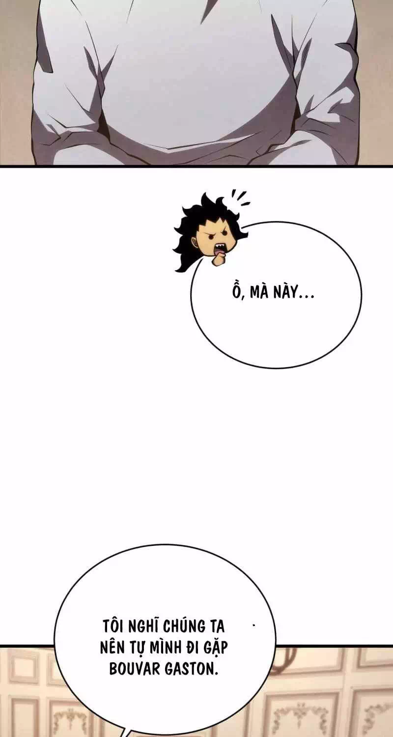 Truyện Tranh Con Trai Út Của Gia Đình Kiếm Thuật Danh Tiếng trang 6