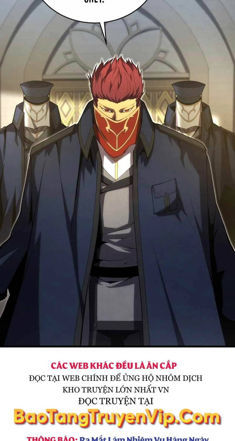 Truyện Tranh Con Trai Út Của Gia Đình Kiếm Thuật Danh Tiếng trang 6