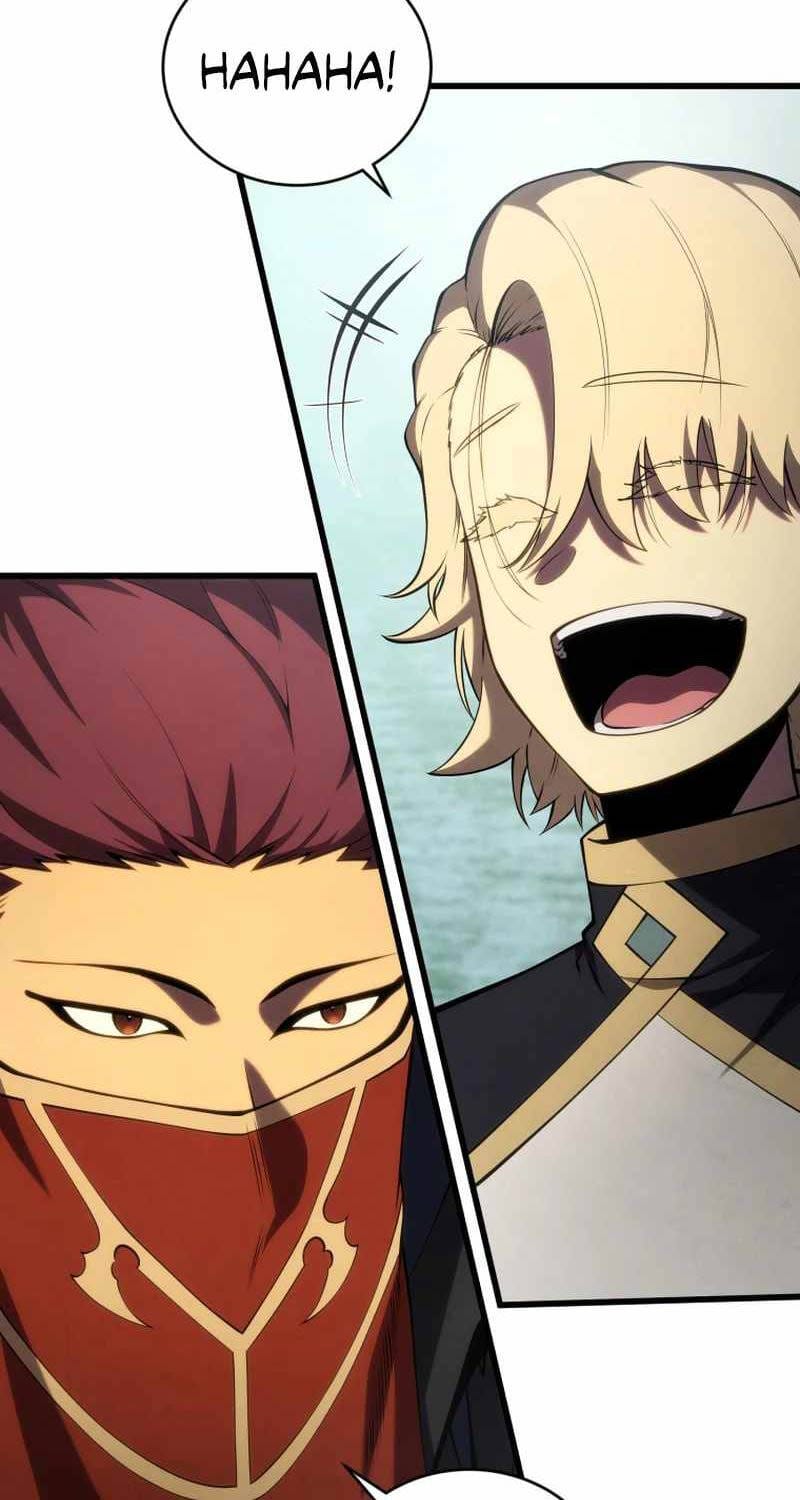 Truyện Tranh Con Trai Út Của Gia Đình Kiếm Thuật Danh Tiếng trang 6