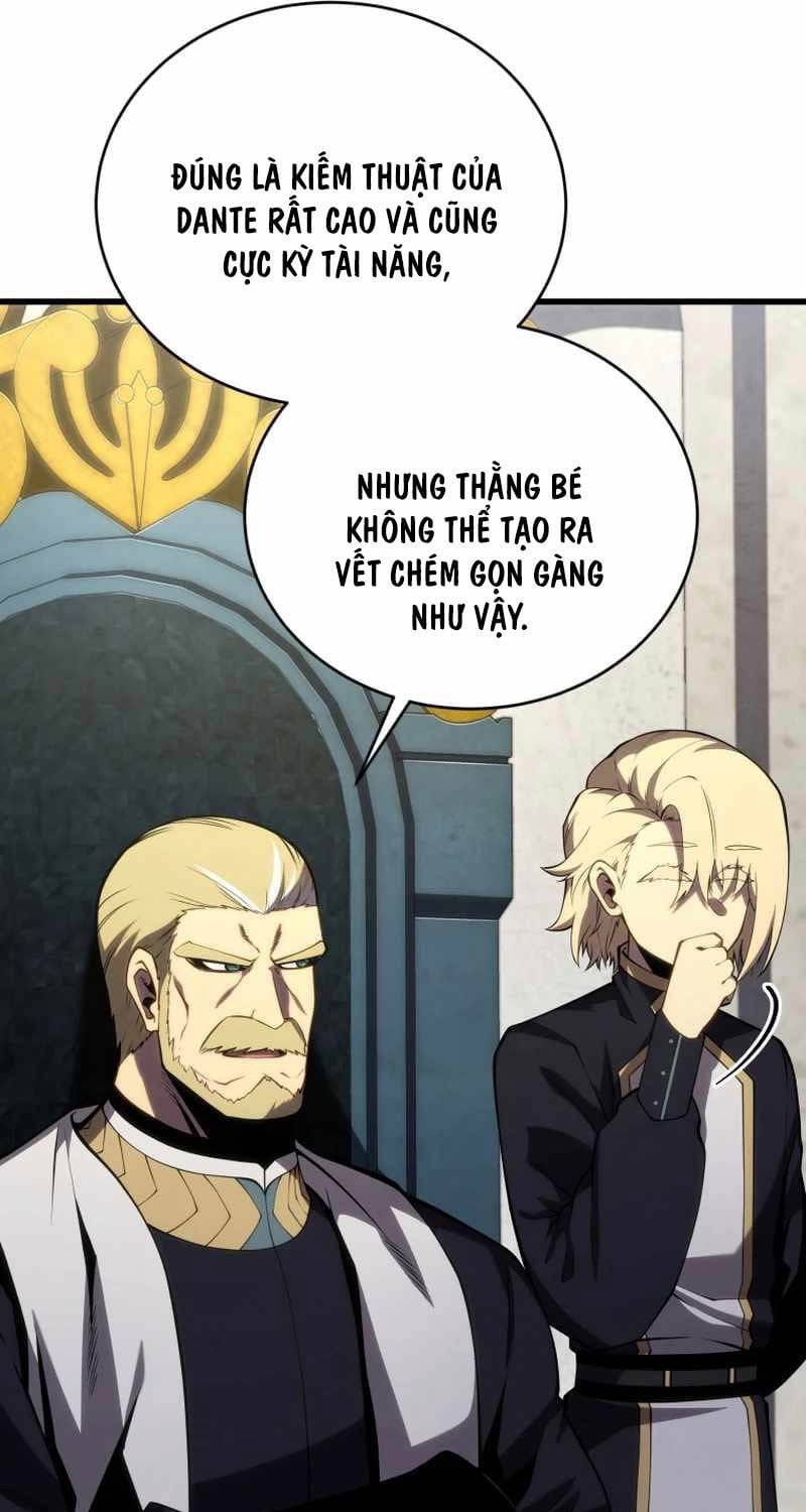 Truyện Tranh Con Trai Út Của Gia Đình Kiếm Thuật Danh Tiếng trang 6