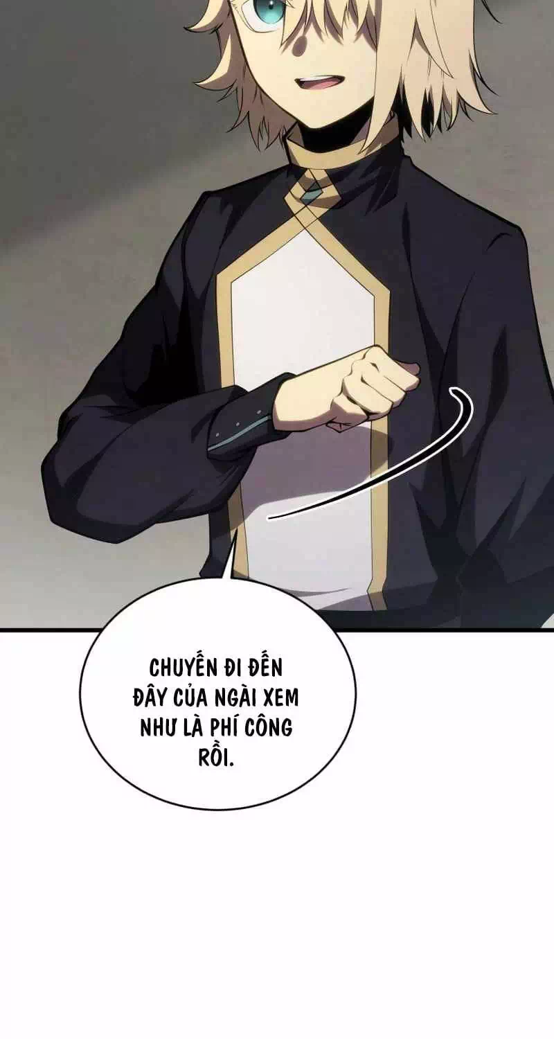 Truyện Tranh Con Trai Út Của Gia Đình Kiếm Thuật Danh Tiếng trang 6