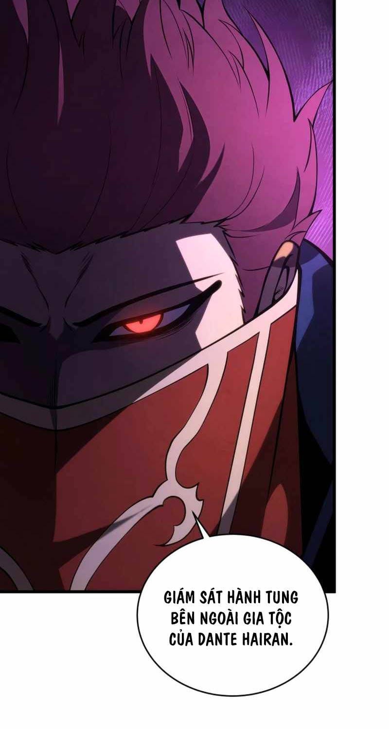 Truyện Tranh Con Trai Út Của Gia Đình Kiếm Thuật Danh Tiếng trang 6