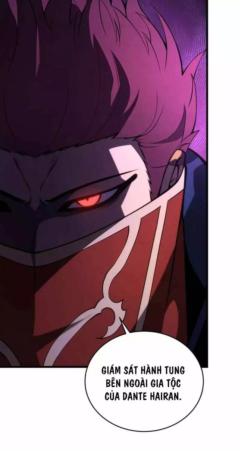 Truyện Tranh Con Trai Út Của Gia Đình Kiếm Thuật Danh Tiếng trang 6