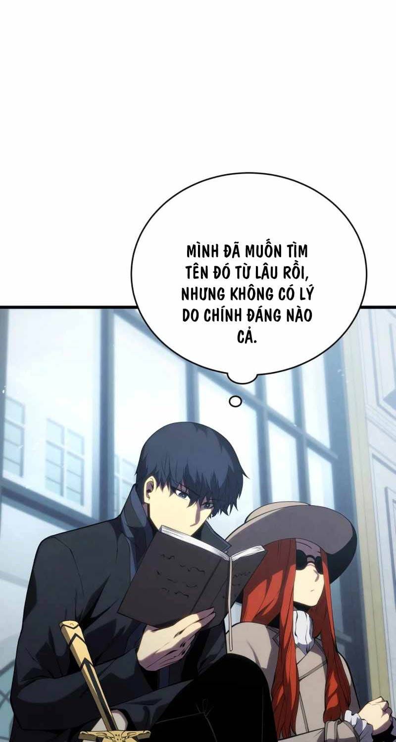 Truyện Tranh Con Trai Út Của Gia Đình Kiếm Thuật Danh Tiếng trang 6