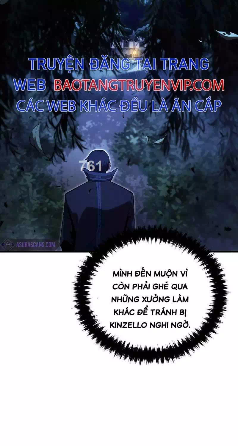 Truyện Tranh Con Trai Út Của Gia Đình Kiếm Thuật Danh Tiếng trang 6