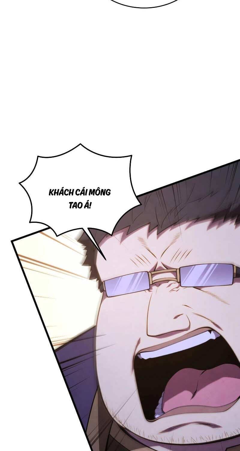 Truyện Tranh Con Trai Út Của Gia Đình Kiếm Thuật Danh Tiếng trang 6