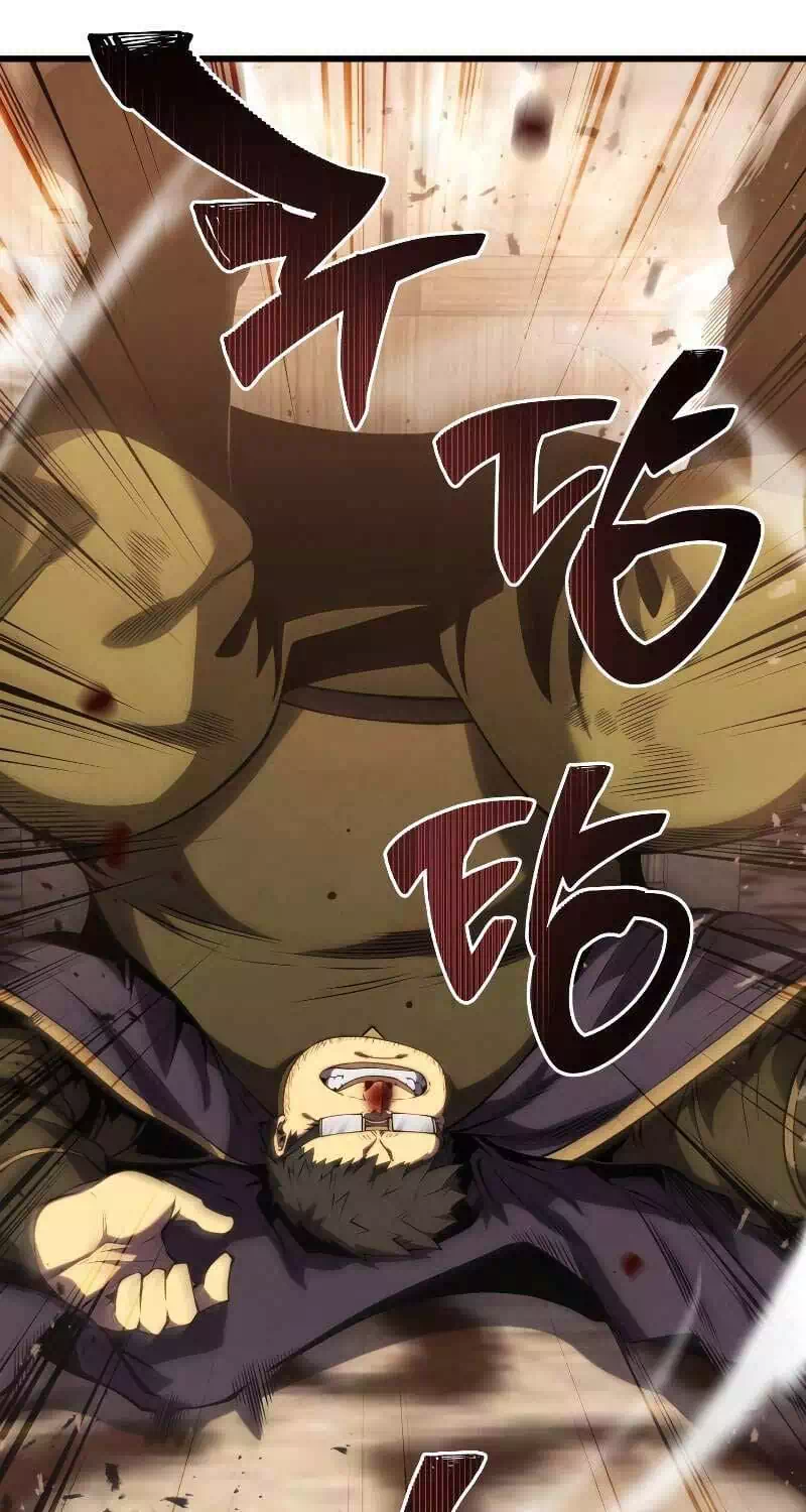 Truyện Tranh Con Trai Út Của Gia Đình Kiếm Thuật Danh Tiếng trang 6