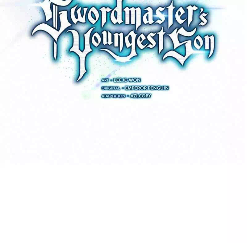 Truyện Tranh Con Trai Út Của Gia Đình Kiếm Thuật Danh Tiếng trang 6