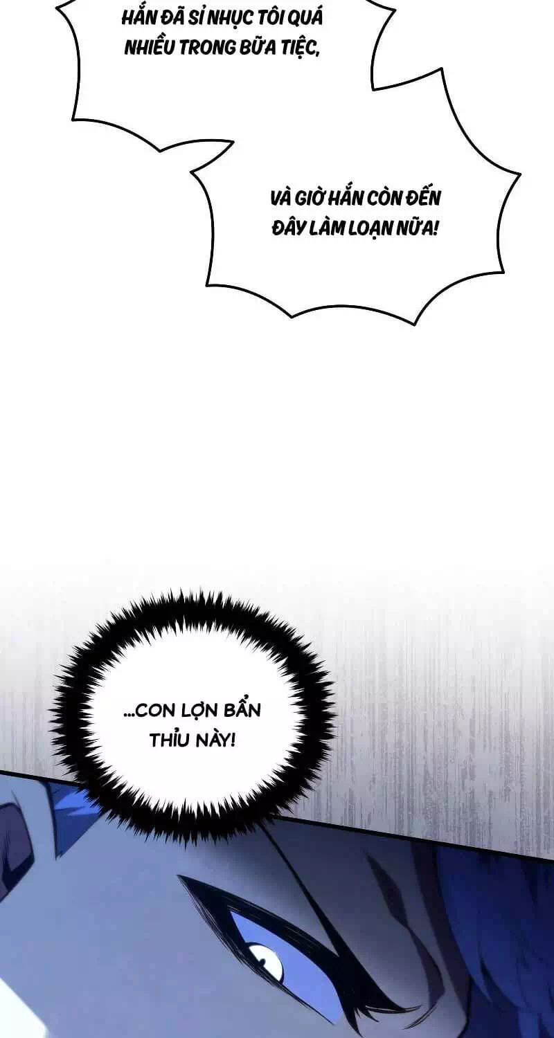 Truyện Tranh Con Trai Út Của Gia Đình Kiếm Thuật Danh Tiếng trang 6