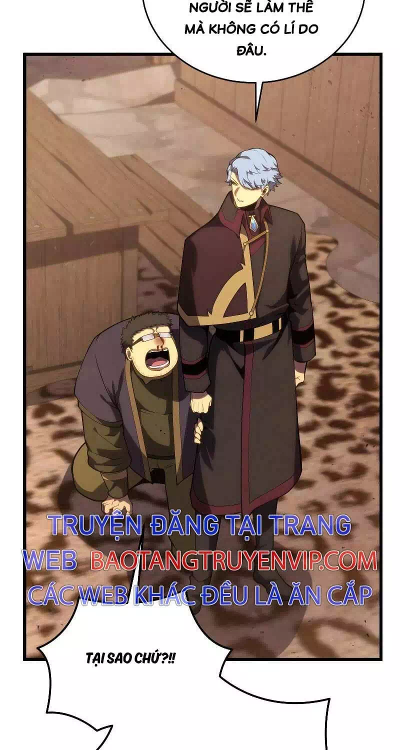 Truyện Tranh Con Trai Út Của Gia Đình Kiếm Thuật Danh Tiếng trang 6