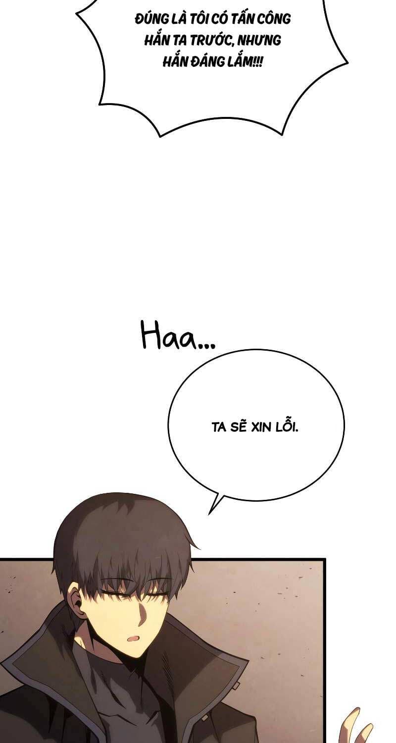 Truyện Tranh Con Trai Út Của Gia Đình Kiếm Thuật Danh Tiếng trang 6