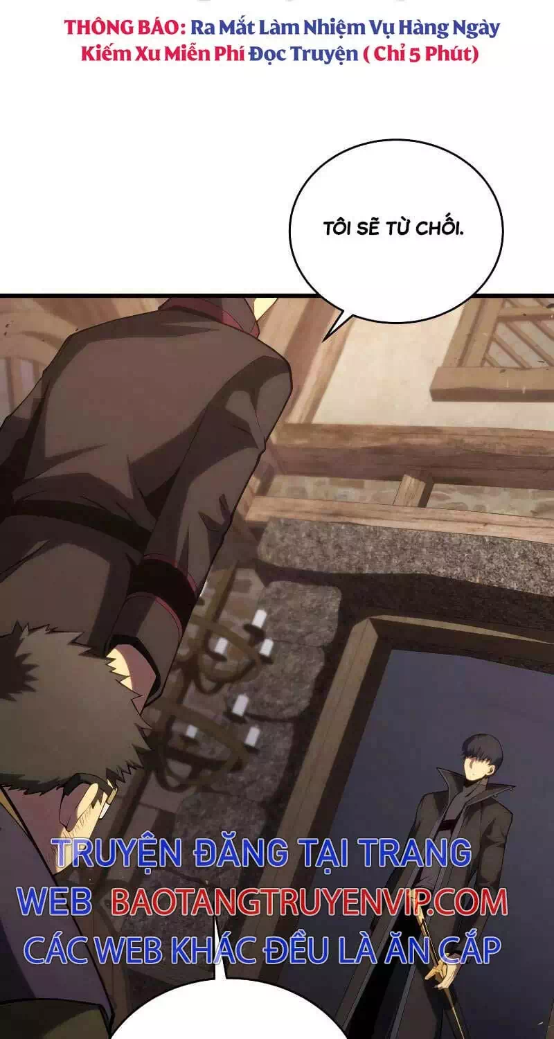 Truyện Tranh Con Trai Út Của Gia Đình Kiếm Thuật Danh Tiếng trang 6