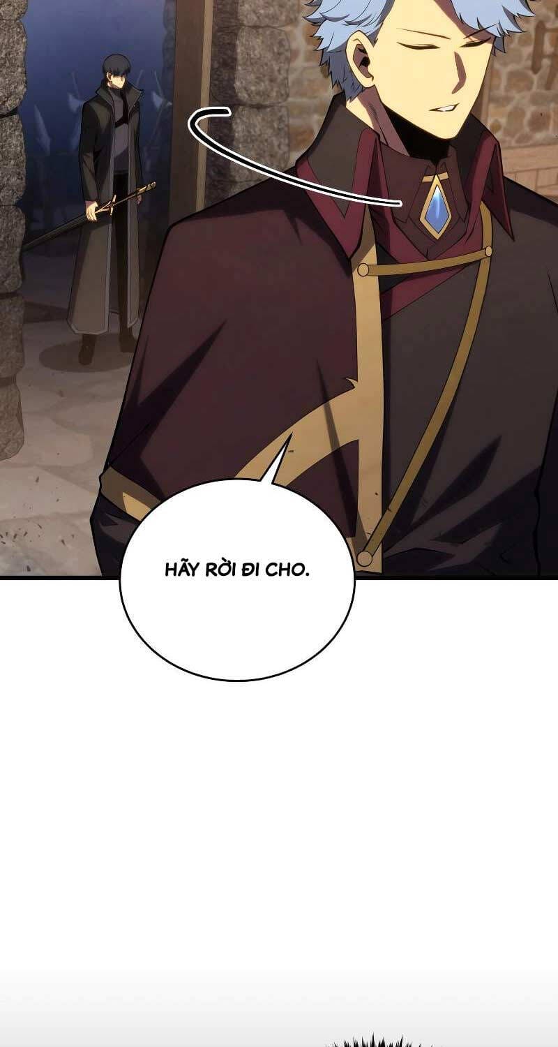 Truyện Tranh Con Trai Út Của Gia Đình Kiếm Thuật Danh Tiếng trang 6