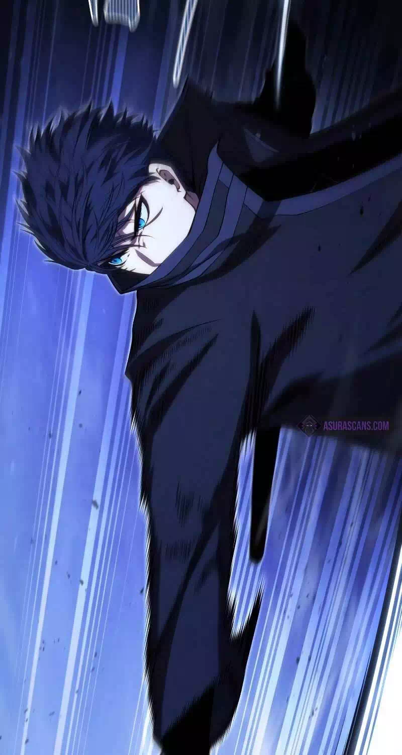 Truyện Tranh Con Trai Út Của Gia Đình Kiếm Thuật Danh Tiếng trang 6