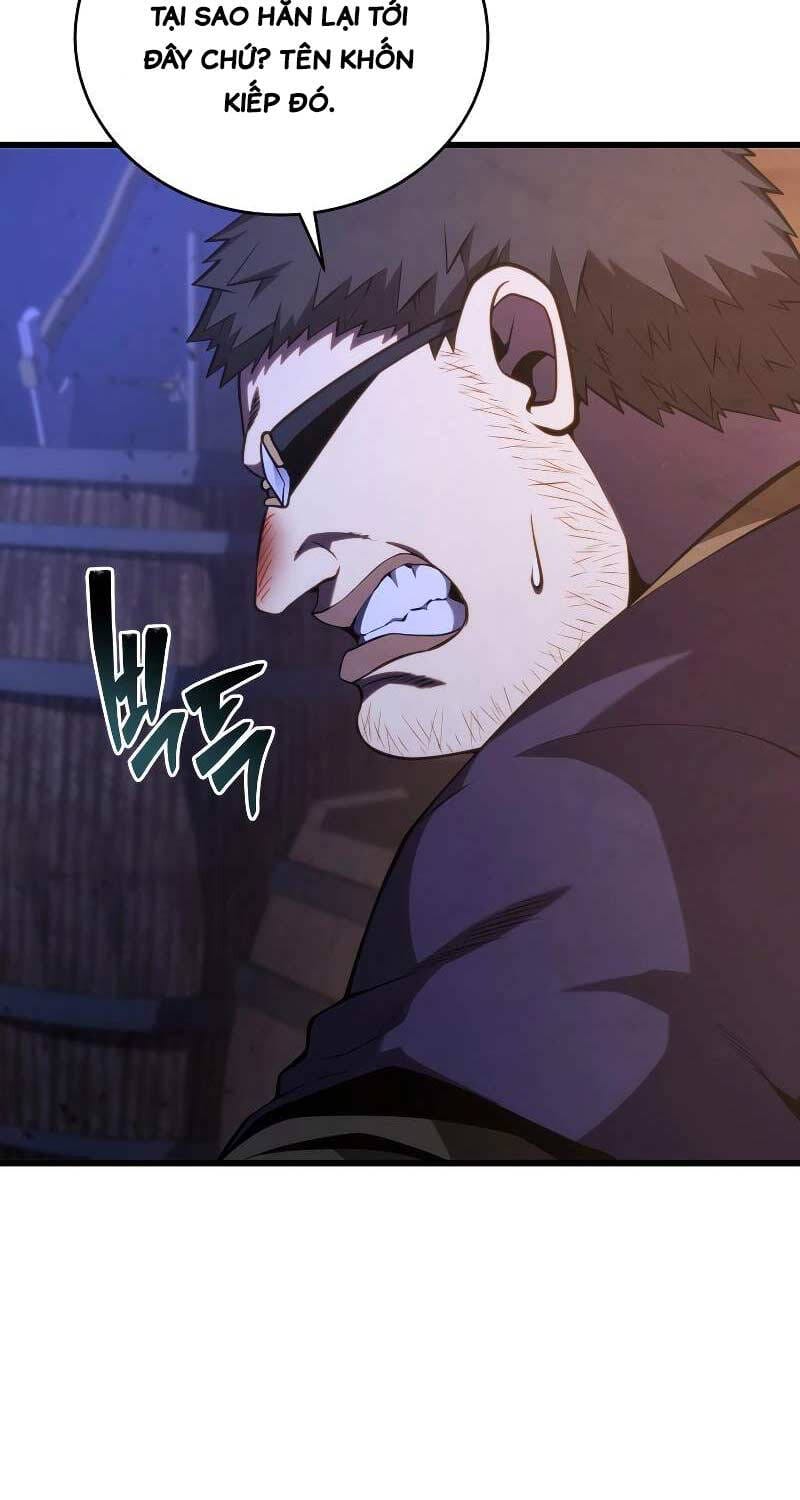 Truyện Tranh Con Trai Út Của Gia Đình Kiếm Thuật Danh Tiếng trang 6