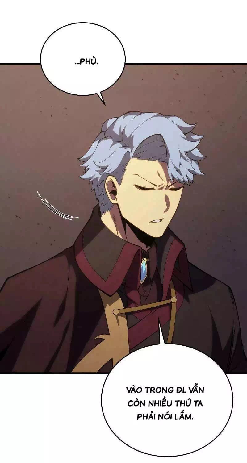 Truyện Tranh Con Trai Út Của Gia Đình Kiếm Thuật Danh Tiếng trang 6