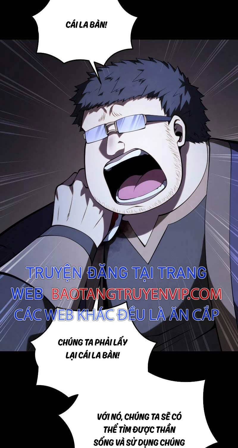 Truyện Tranh Con Trai Út Của Gia Đình Kiếm Thuật Danh Tiếng trang 6