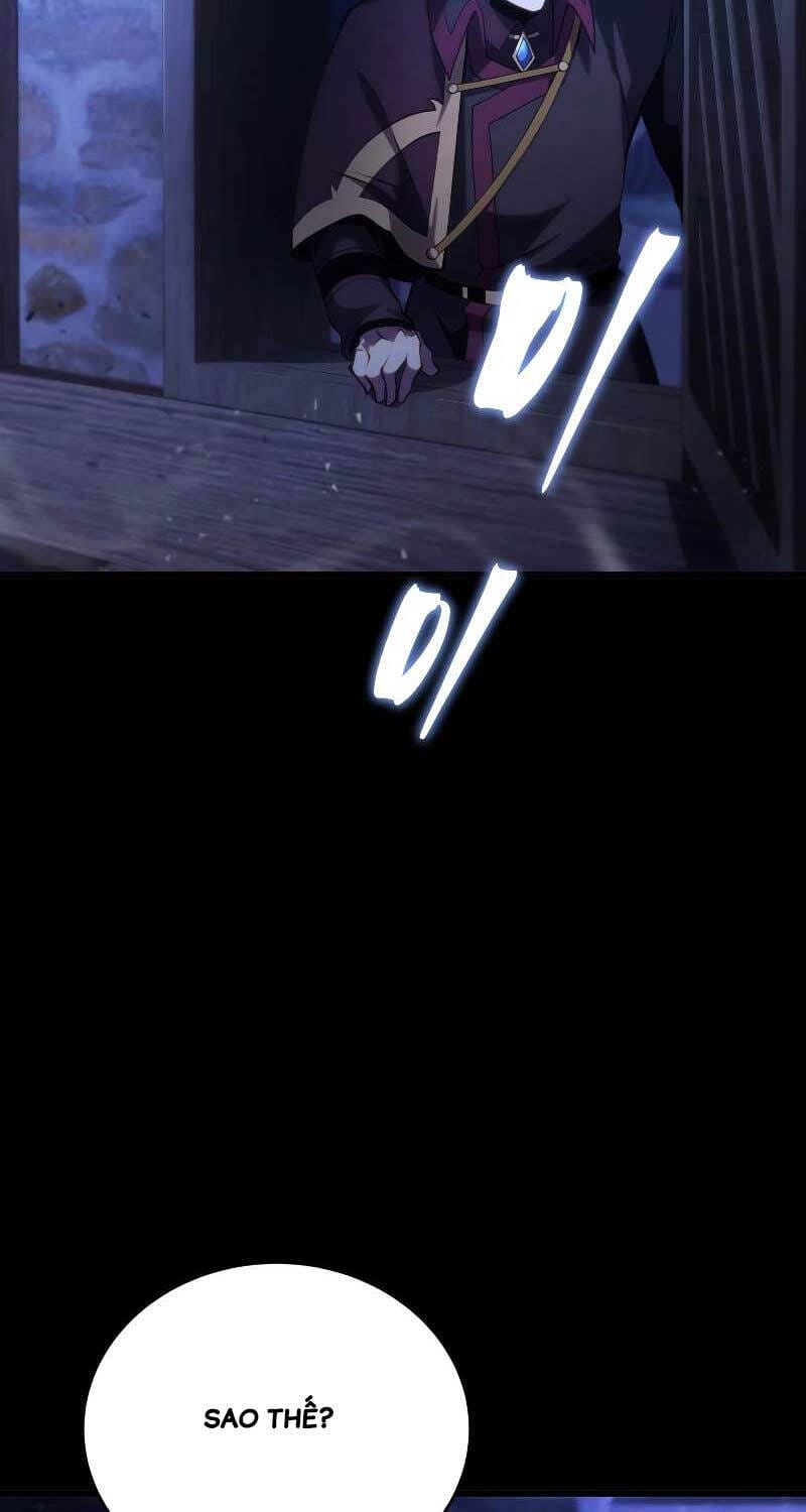 Truyện Tranh Con Trai Út Của Gia Đình Kiếm Thuật Danh Tiếng trang 6