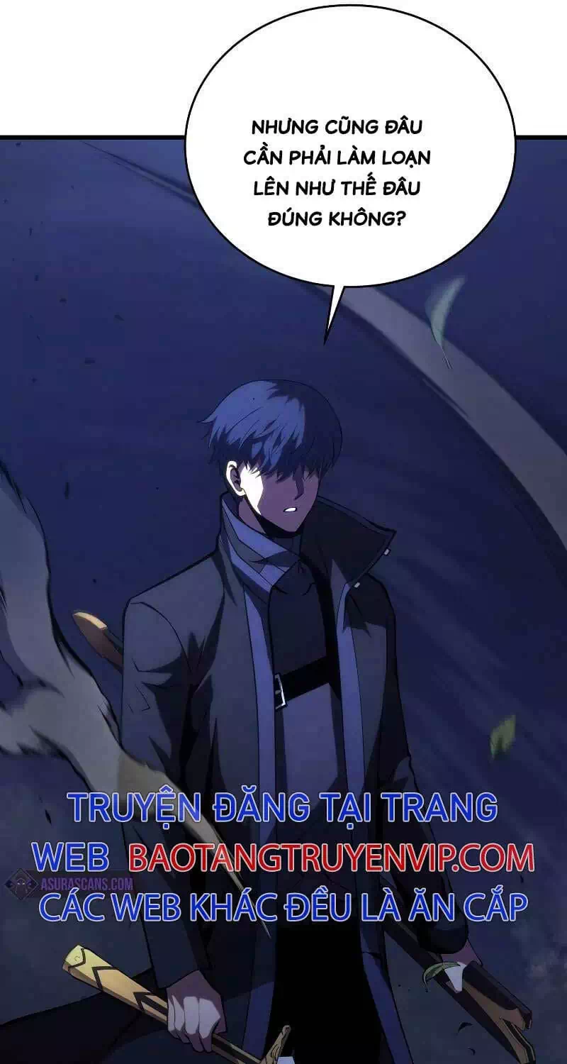 Truyện Tranh Con Trai Út Của Gia Đình Kiếm Thuật Danh Tiếng trang 6