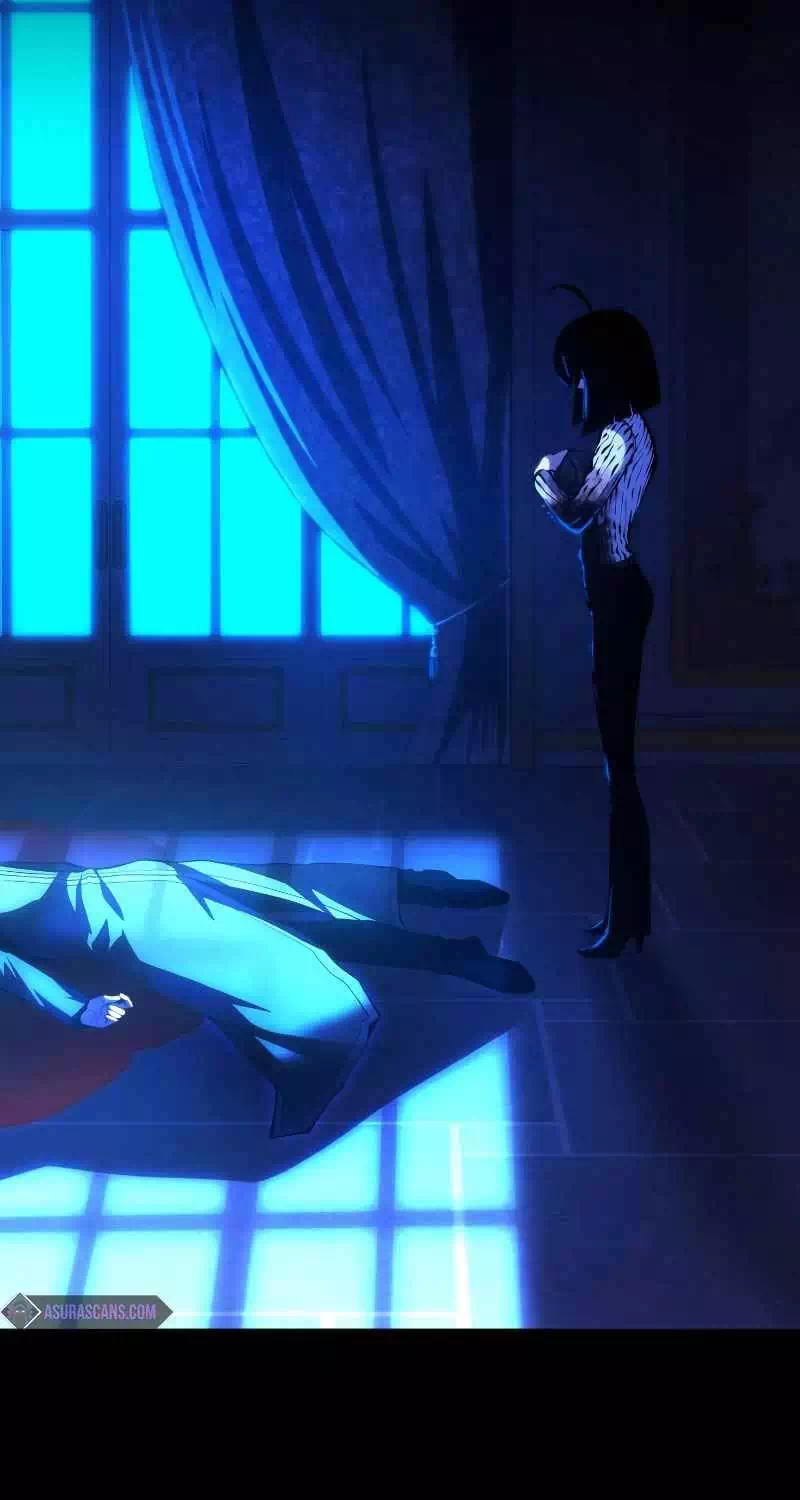 Truyện Tranh Con Trai Út Của Gia Đình Kiếm Thuật Danh Tiếng trang 6