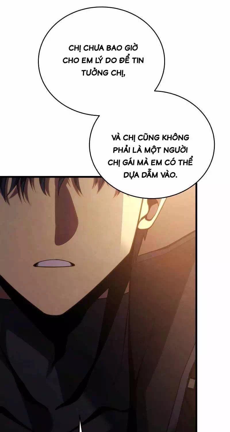 Truyện Tranh Con Trai Út Của Gia Đình Kiếm Thuật Danh Tiếng trang 6