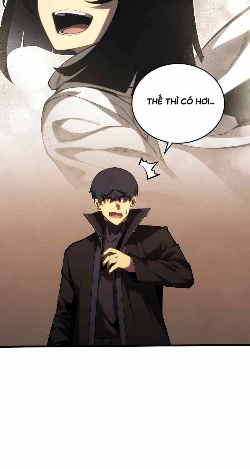 Truyện Tranh Con Trai Út Của Gia Đình Kiếm Thuật Danh Tiếng trang 6