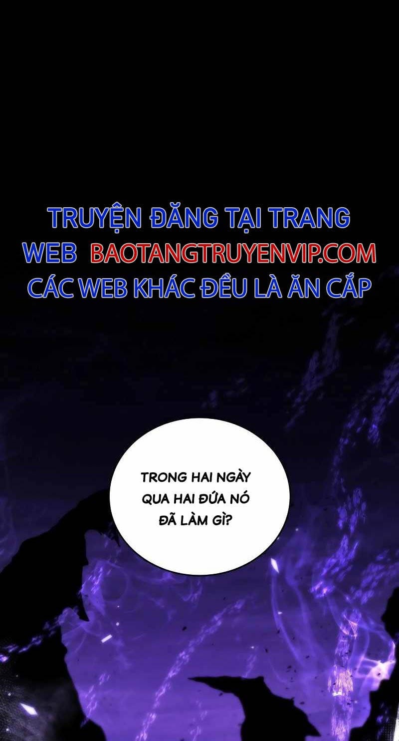 Truyện Tranh Con Trai Út Của Gia Đình Kiếm Thuật Danh Tiếng trang 18022