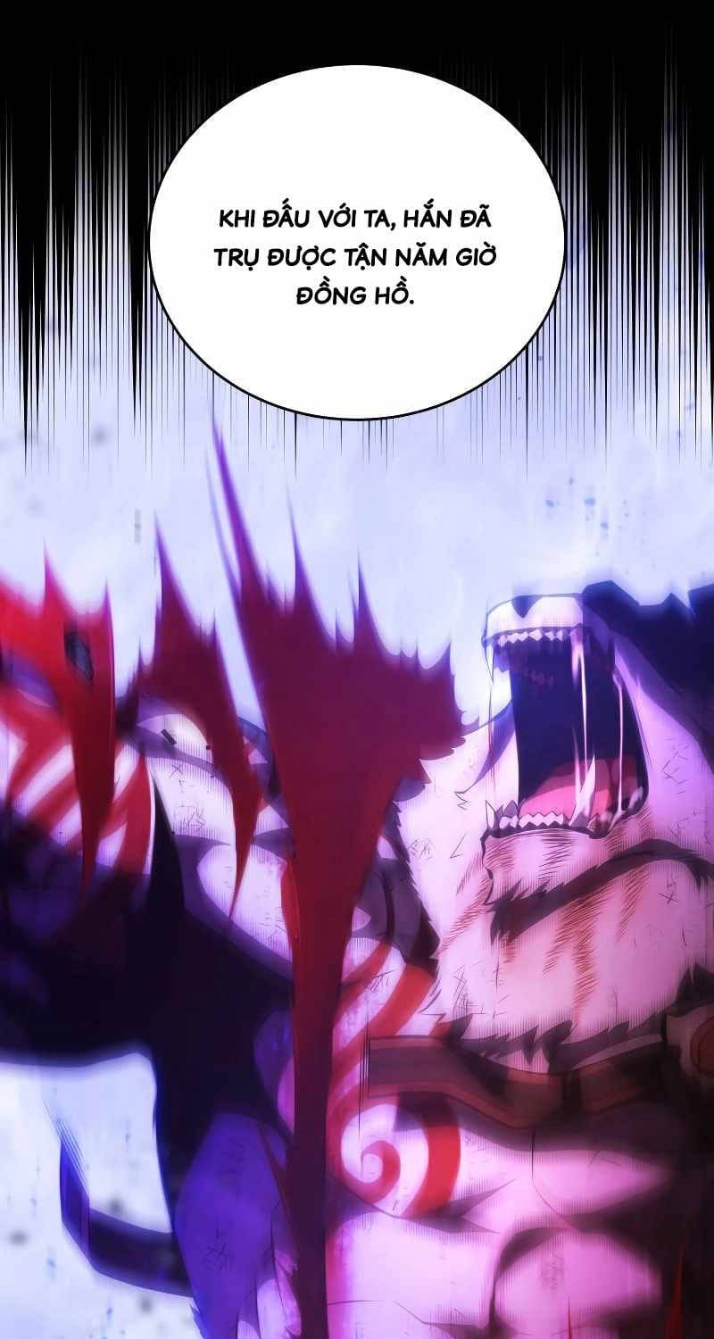 Truyện Tranh Con Trai Út Của Gia Đình Kiếm Thuật Danh Tiếng trang 6