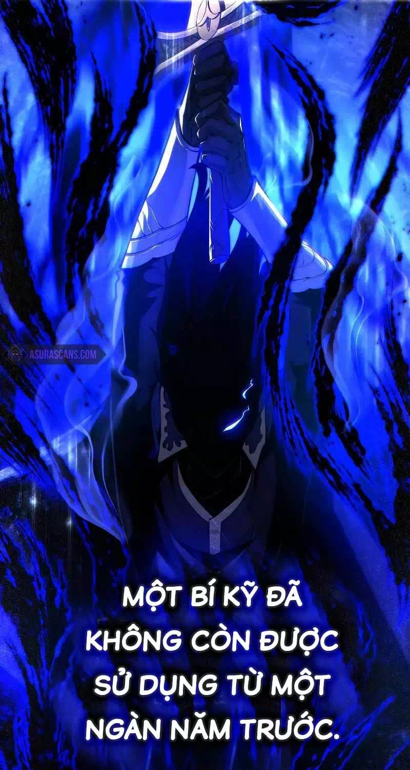 Truyện Tranh Con Trai Út Của Gia Đình Kiếm Thuật Danh Tiếng trang 6