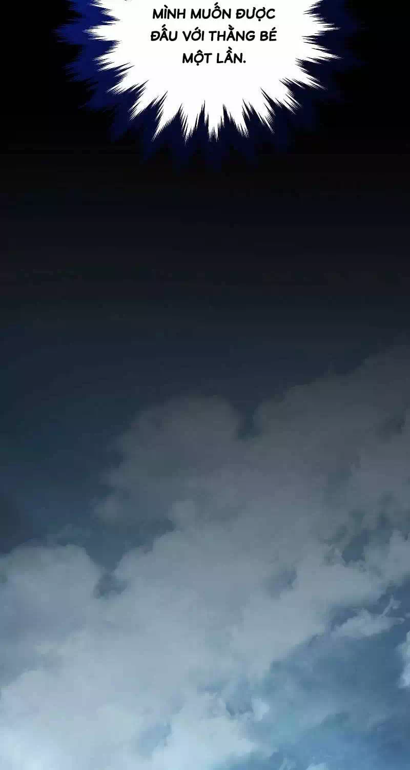 Truyện Tranh Con Trai Út Của Gia Đình Kiếm Thuật Danh Tiếng trang 6