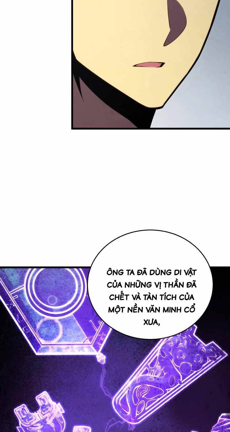 Truyện Tranh Con Trai Út Của Gia Đình Kiếm Thuật Danh Tiếng trang 6