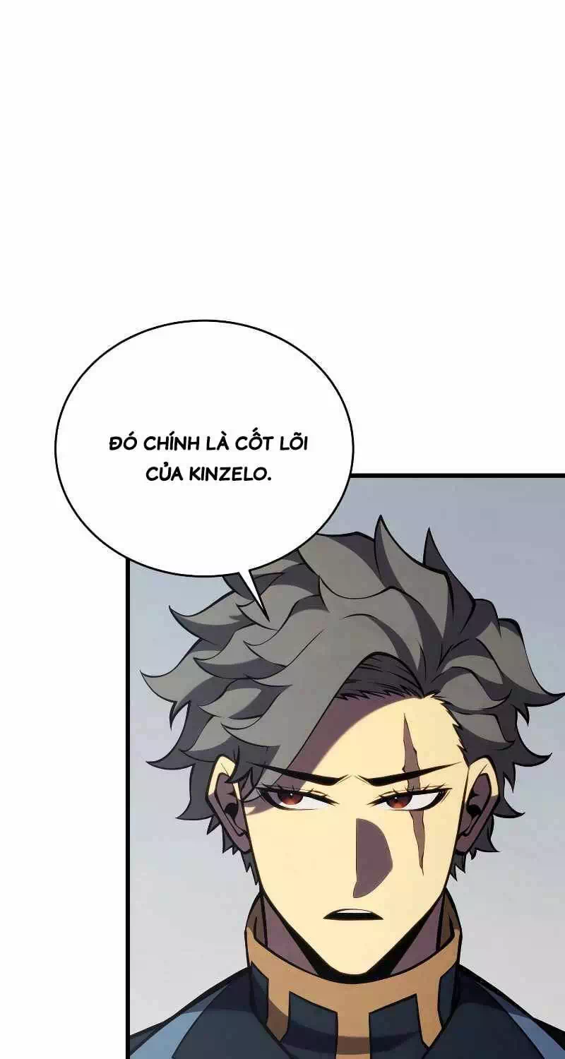 Truyện Tranh Con Trai Út Của Gia Đình Kiếm Thuật Danh Tiếng trang 6