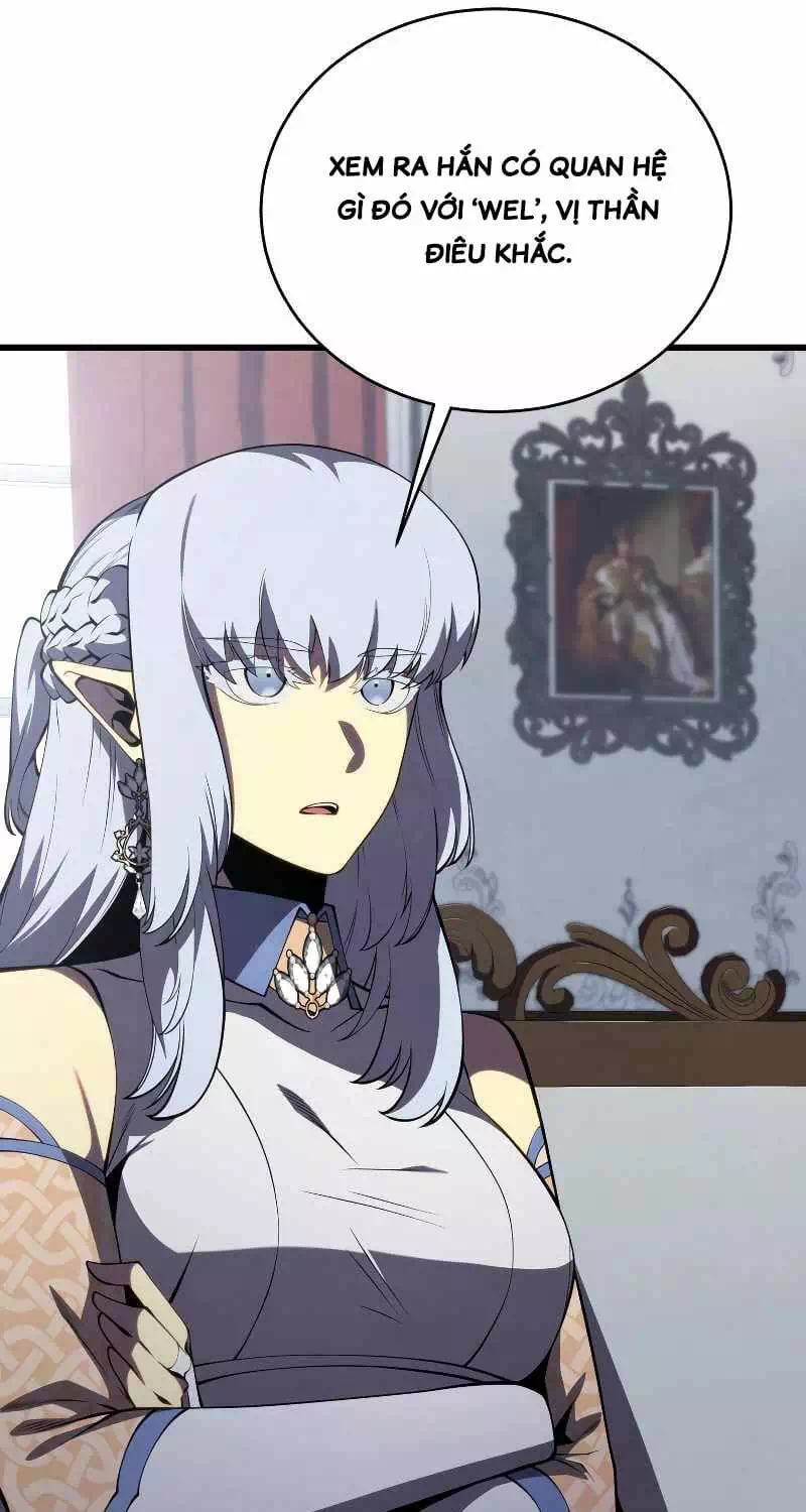 Truyện Tranh Con Trai Út Của Gia Đình Kiếm Thuật Danh Tiếng trang 6