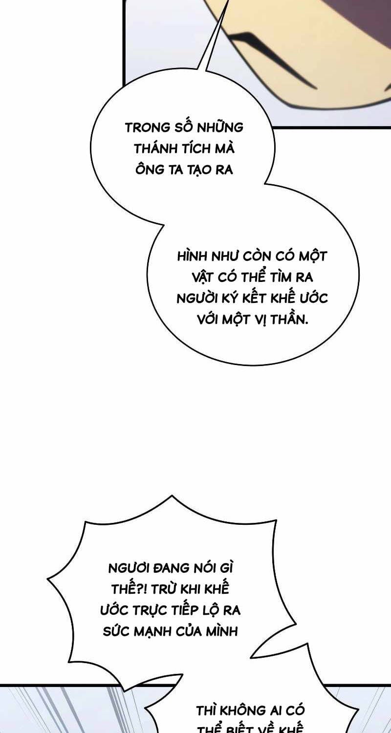 Truyện Tranh Con Trai Út Của Gia Đình Kiếm Thuật Danh Tiếng trang 6