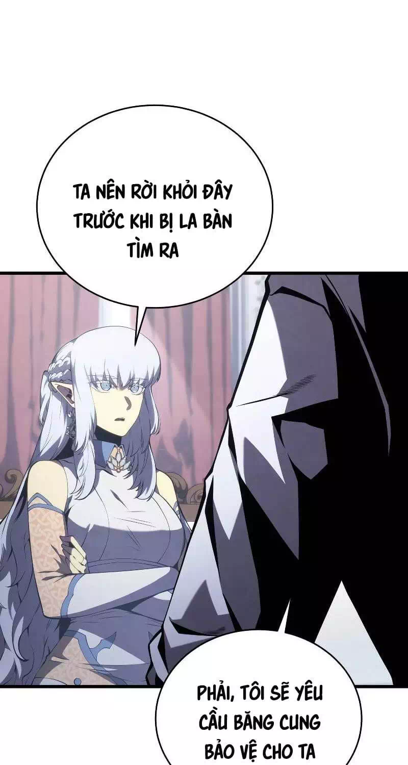 Truyện Tranh Con Trai Út Của Gia Đình Kiếm Thuật Danh Tiếng trang 6