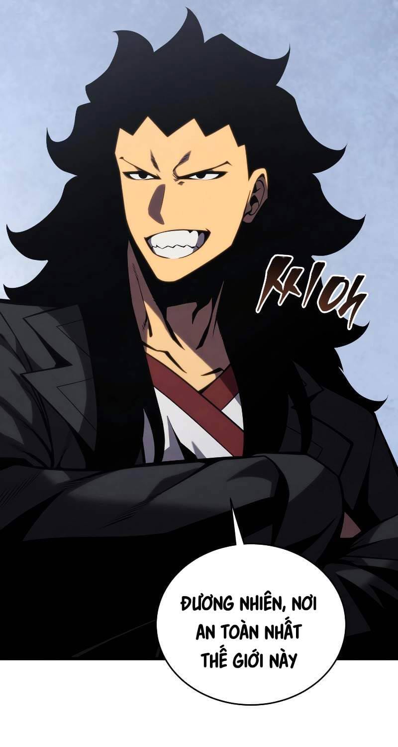 Truyện Tranh Con Trai Út Của Gia Đình Kiếm Thuật Danh Tiếng trang 6