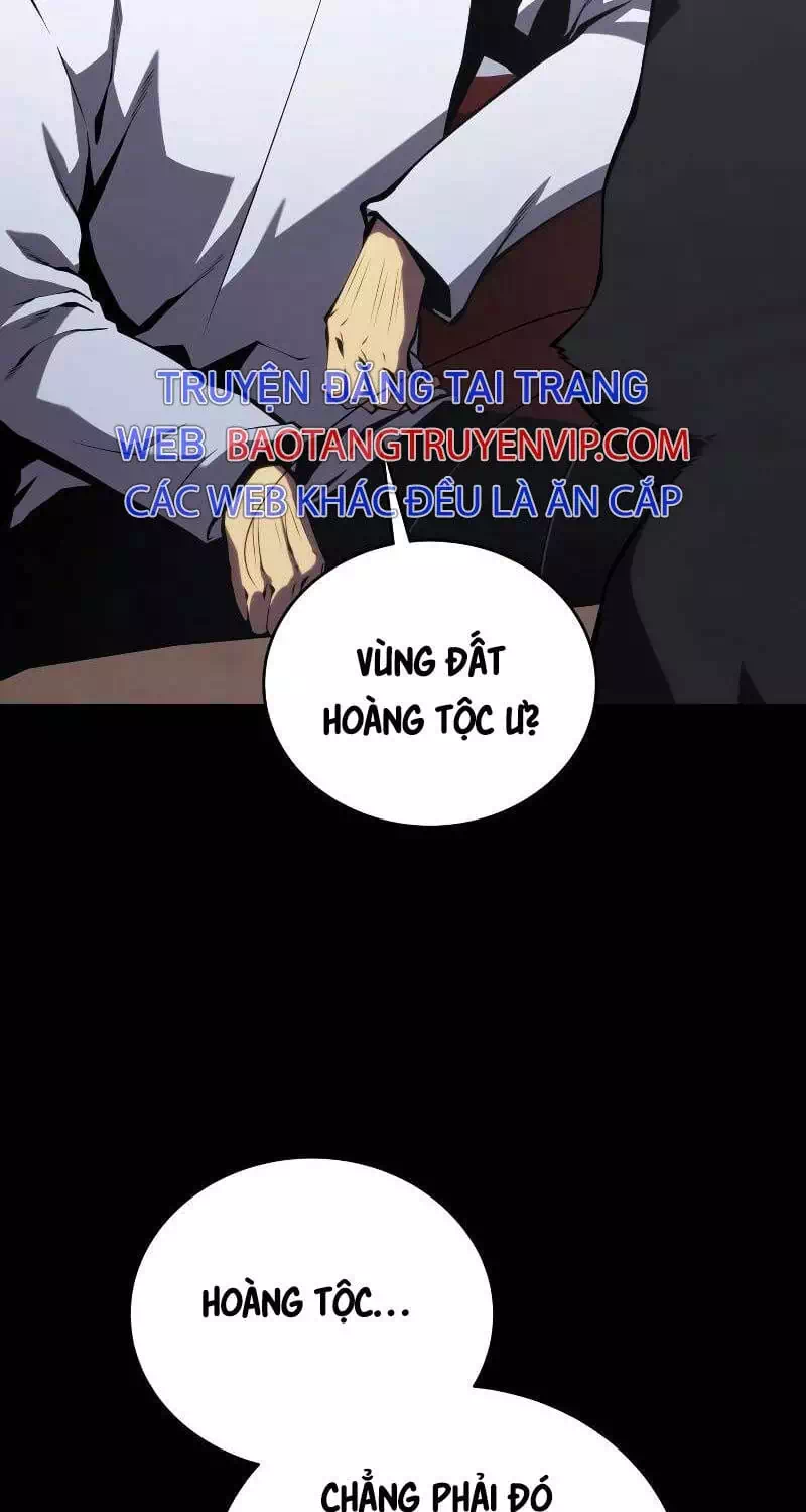 Truyện Tranh Con Trai Út Của Gia Đình Kiếm Thuật Danh Tiếng trang 6