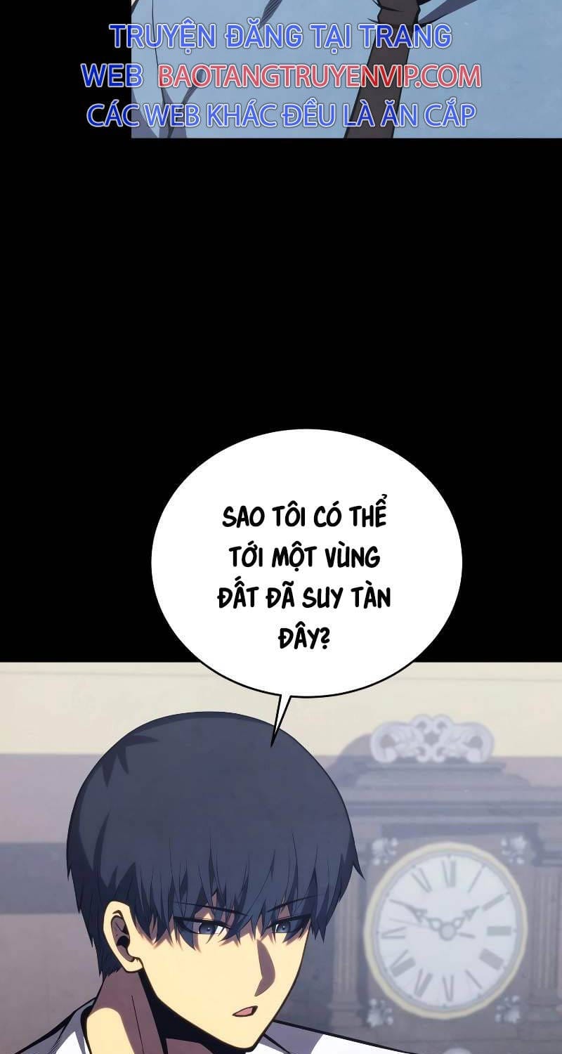 Truyện Tranh Con Trai Út Của Gia Đình Kiếm Thuật Danh Tiếng trang 6