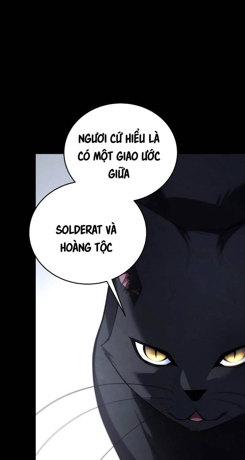 Truyện Tranh Con Trai Út Của Gia Đình Kiếm Thuật Danh Tiếng trang 6