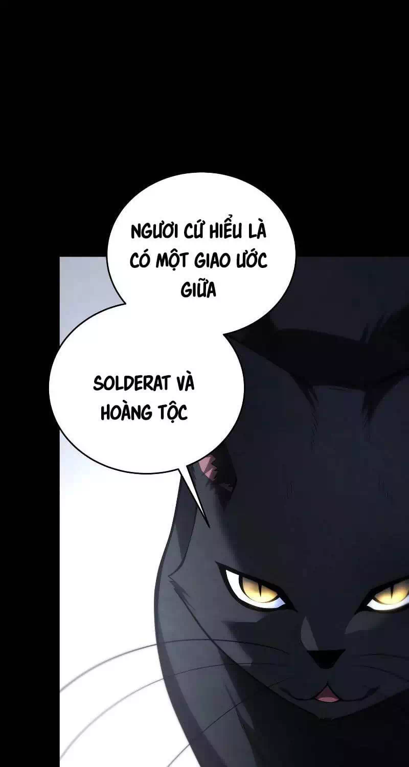 Truyện Tranh Con Trai Út Của Gia Đình Kiếm Thuật Danh Tiếng trang 6